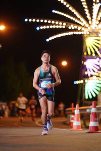 BIB: 163, 400
                            <button type="button" onclick="openModal(22810457)" class="btn btn-primary btn-sm float-right btn-popup" data-toggle="modal" data-target=".modal-high-quality">
                        <i class="fas fa-shopping-cart"></i> Add to Cart
                    </button>
                                            <button type="button" onclick="isThisMe(22810457, true)" class="btn btn-success btn-sm float-right btn-popup btn-isme hidden" data-toggle="tooltip" data-placement="bottom" title="นี่คือรูปของคุณใช่ไหม คลิกที่นี่เพื่อเอาเข้าอัลบั้ม">
                        <i class="fas fa-plus"></i> Add to album
                    </button>
                    <button type="button" onclick="isThisMe(22810457, false)" class="btn btn-warning btn-sm float-right btn-popup btn-isnotme hidden">
                        <i class="fas fa-ban"></i> Remove from album
                    </button>